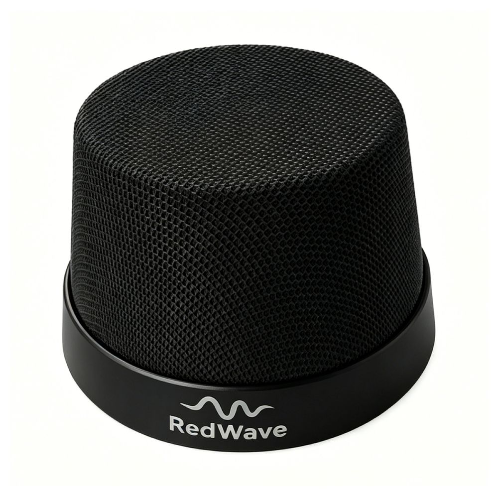 Redwave MagSafe C03 Black