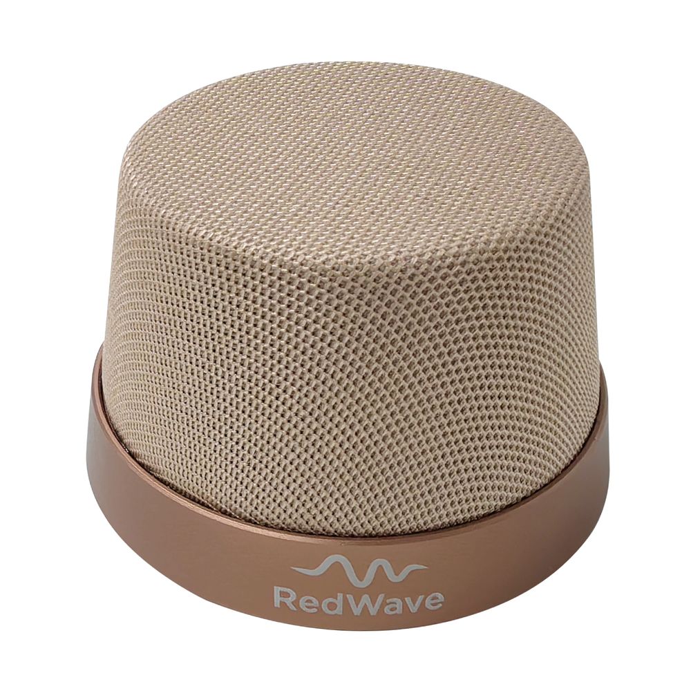 Redwave MagSafe C03 Sand Gold