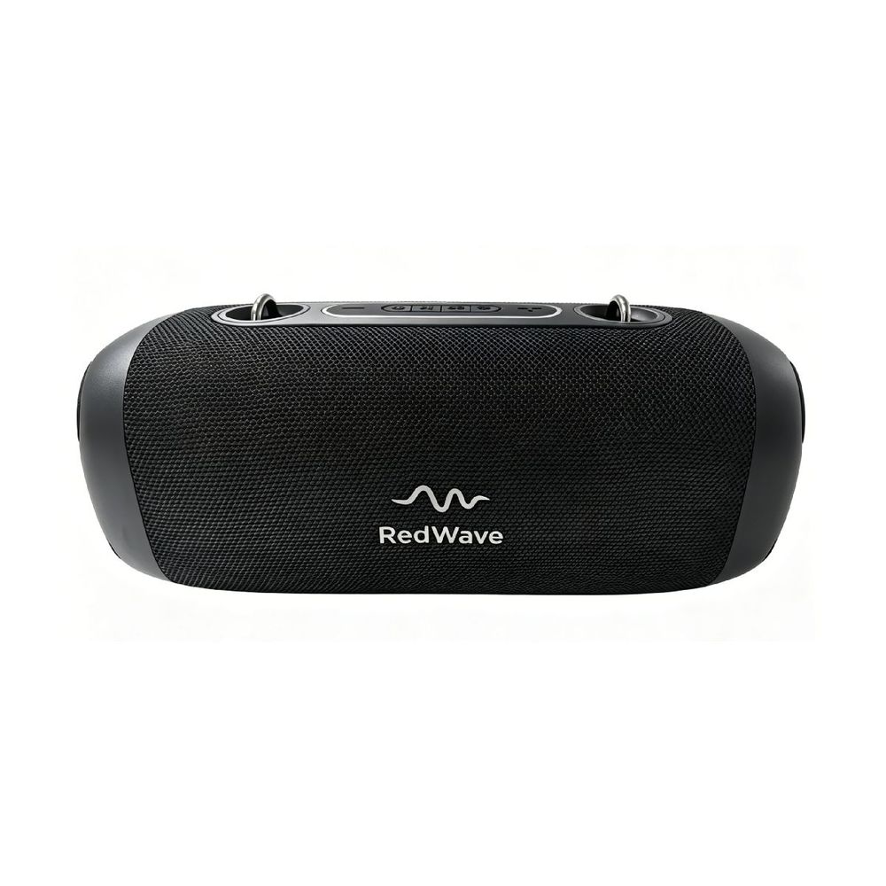 Redwave Q51 Black