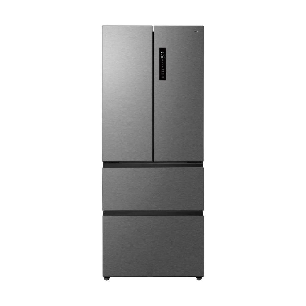TCL RP403FXE0