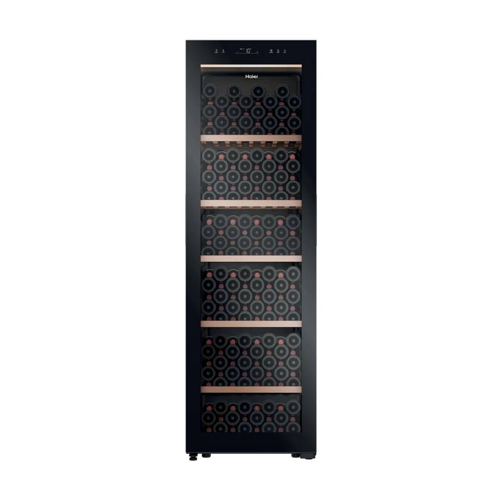 Haier HWS205GGEH1