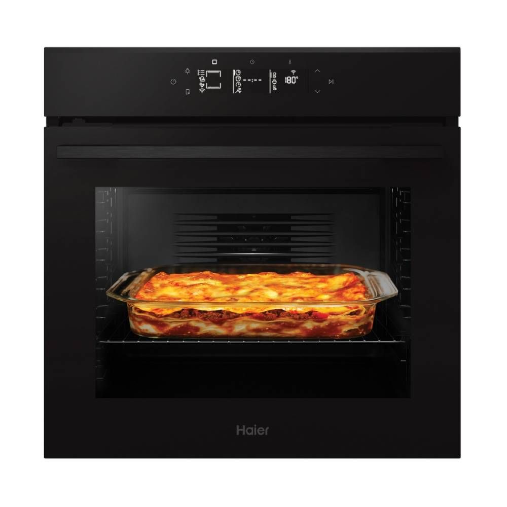 Haier H6 ID46G3HTB