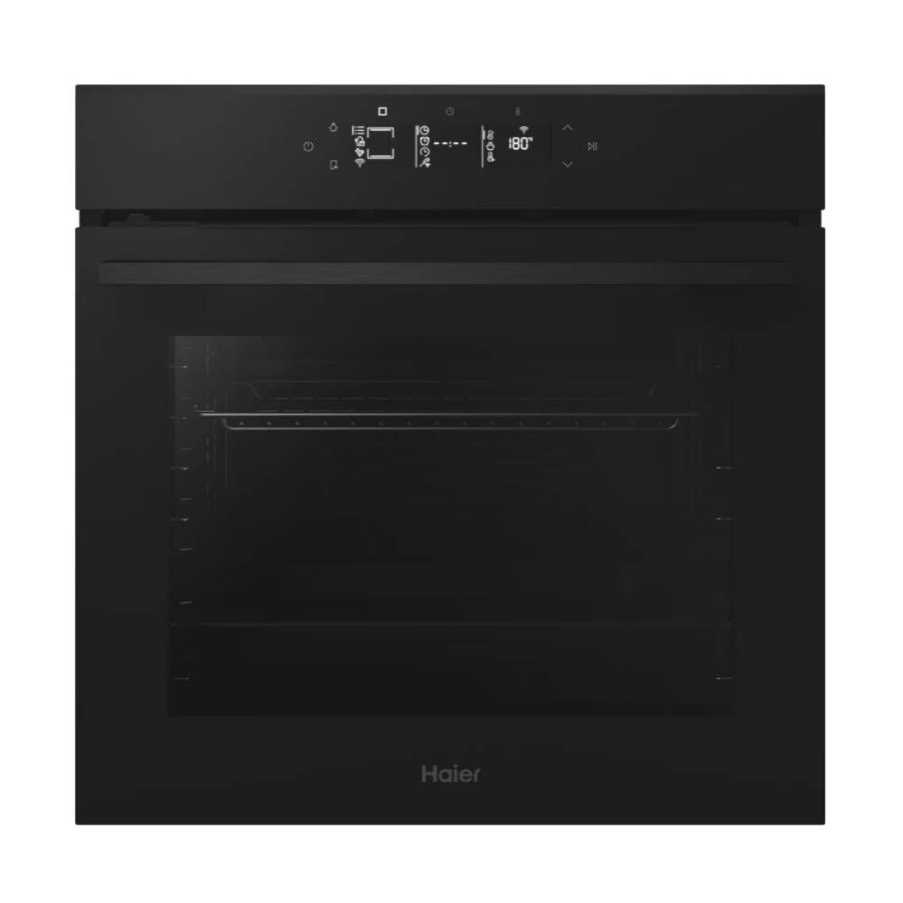 Haier H6 ID46G3YTB