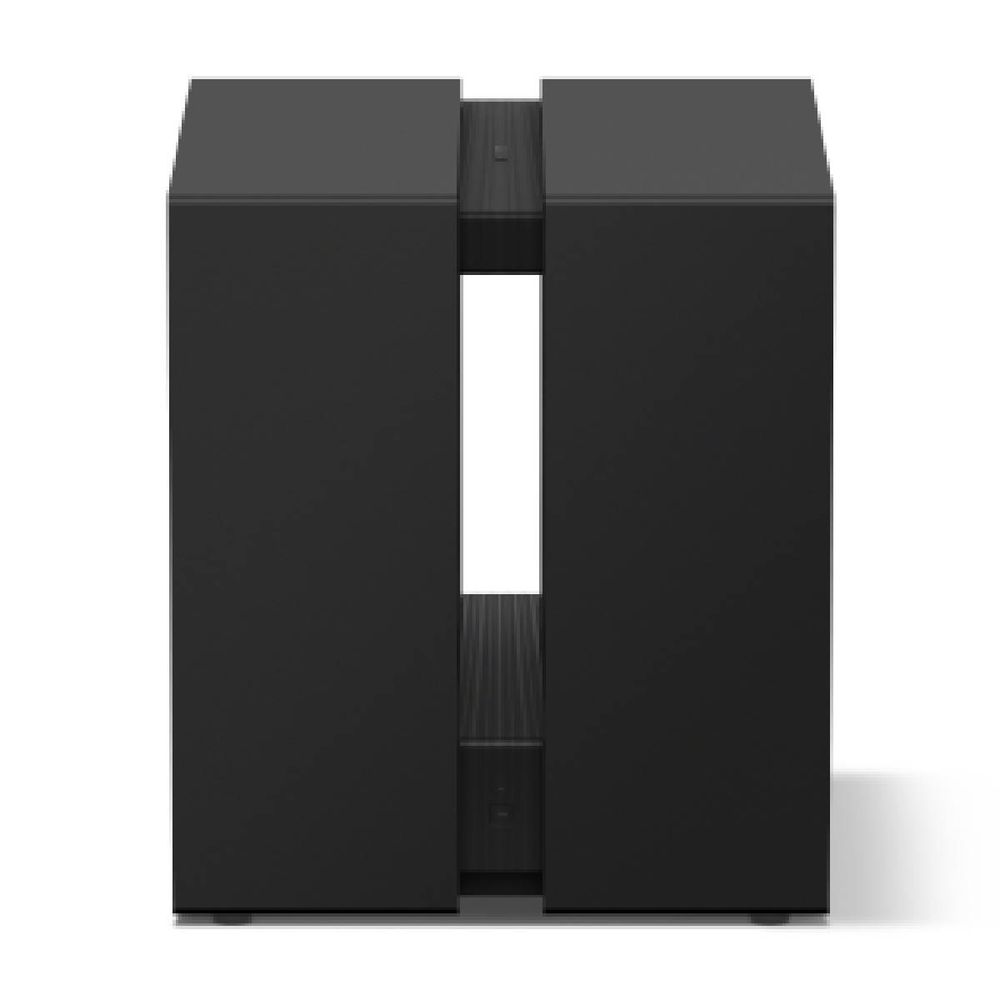 Sony Bravia Theatre Sub 9