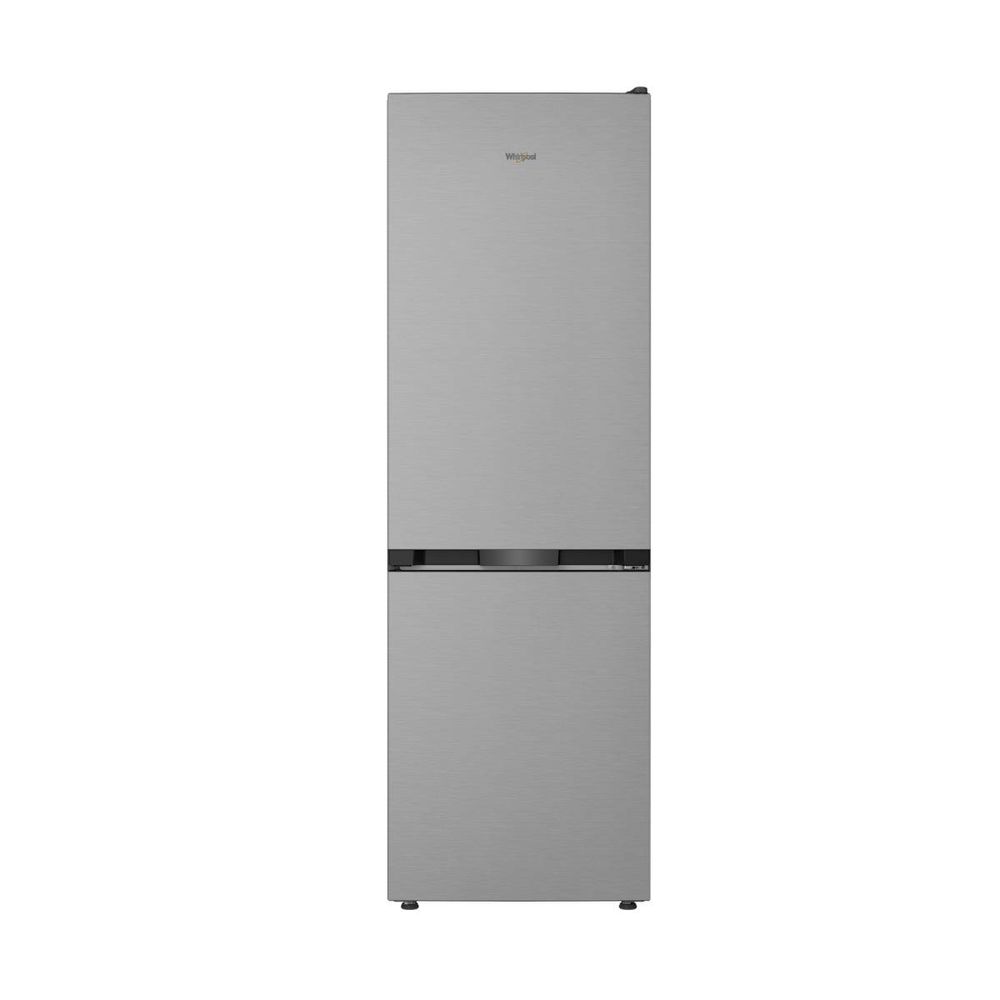 Whirlpool WHK 22372 X5EA1