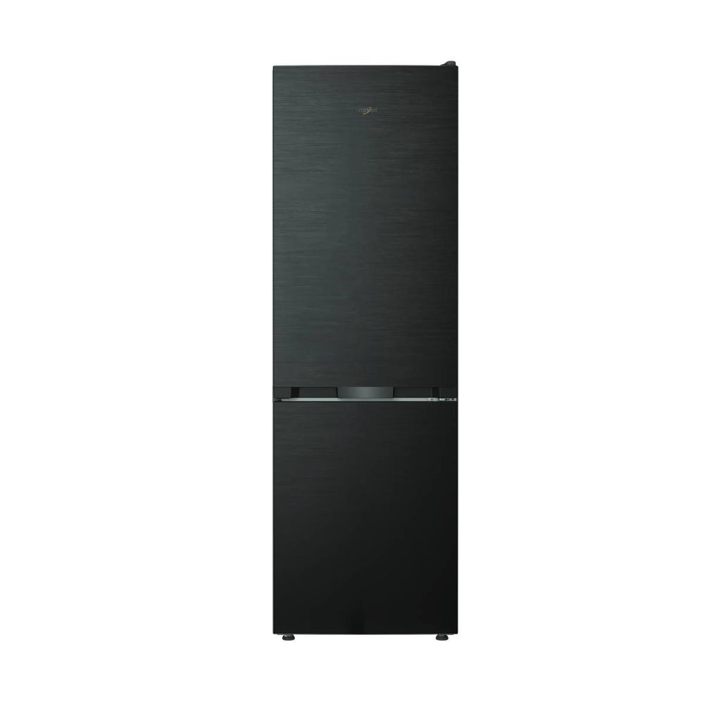 Whirlpool WHK 26372 XR5E