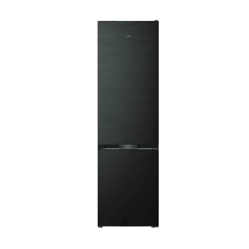 Whirlpool WHK 26412 XR5E