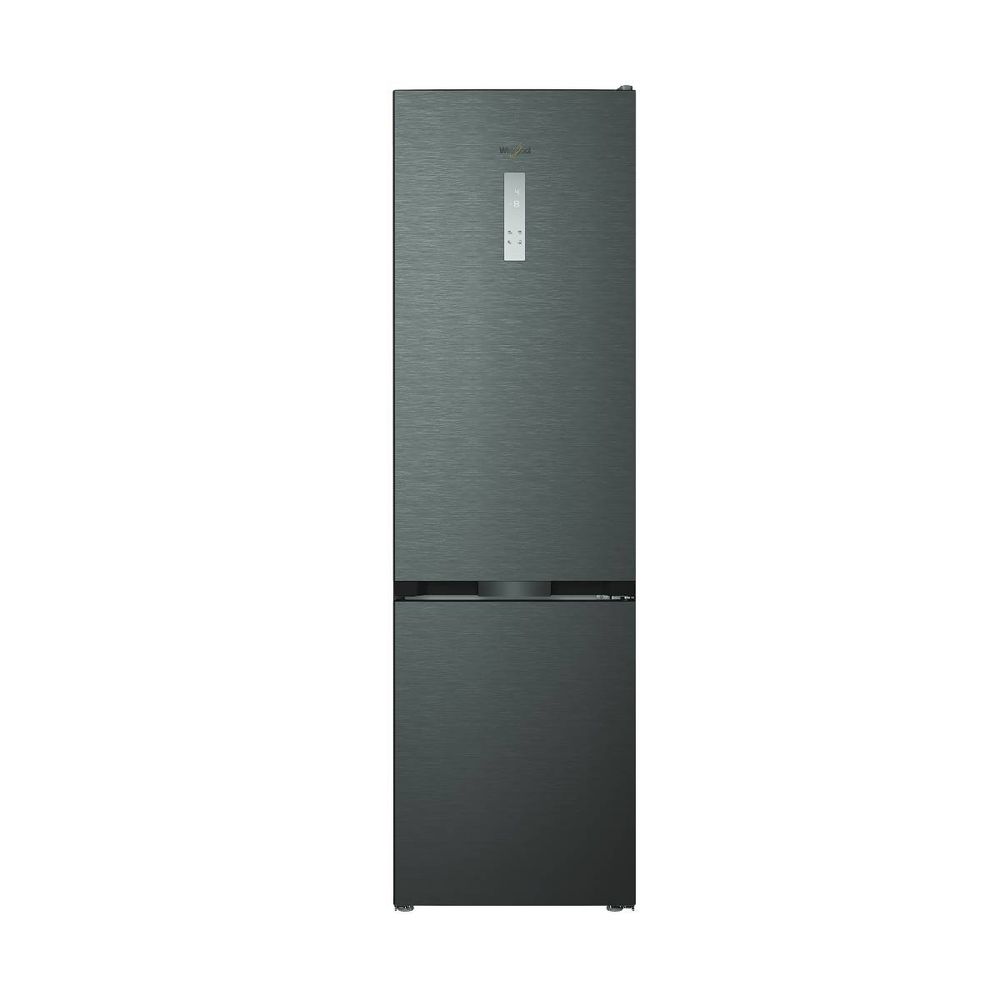 Whirlpool WHK 26413 XBR6EA1
