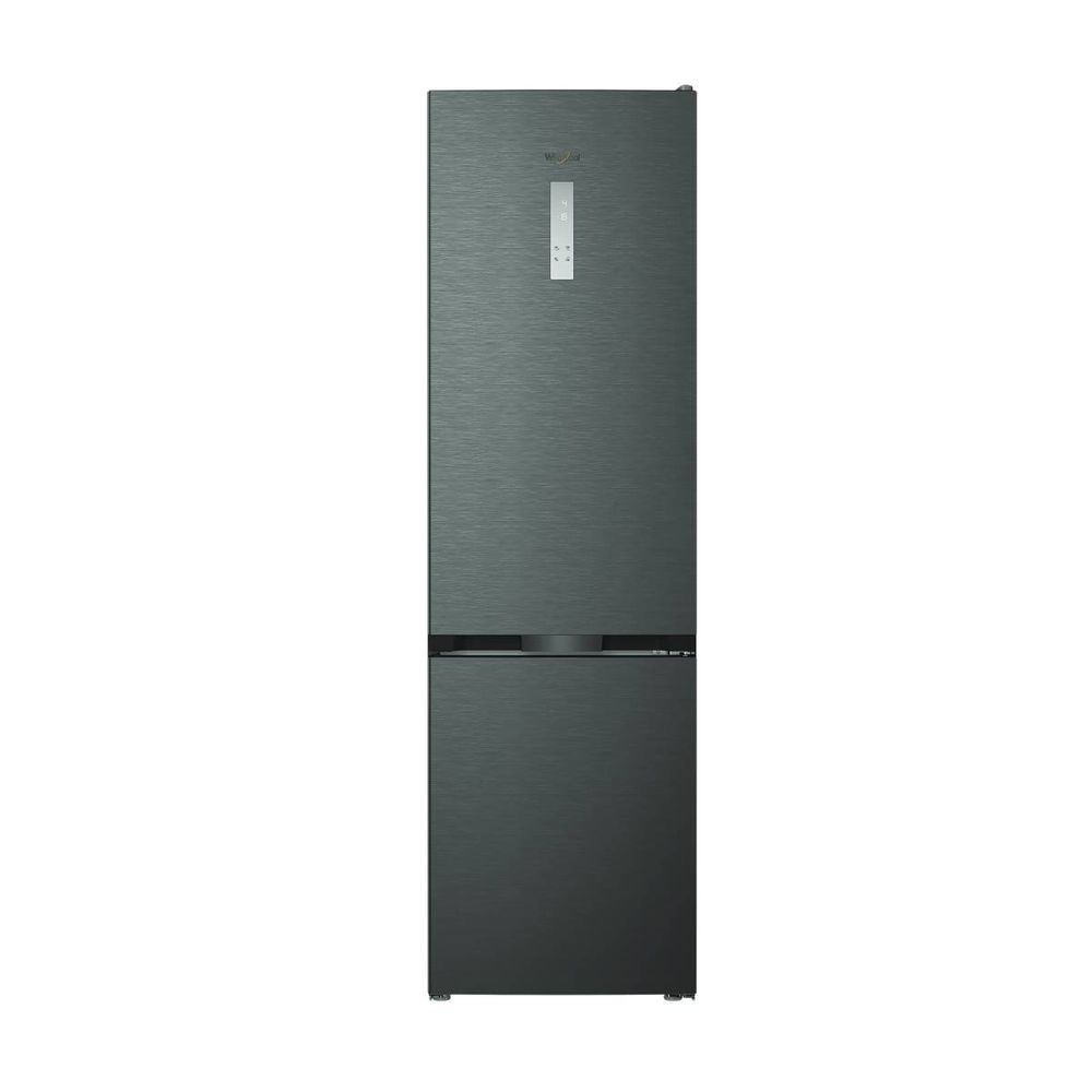 Whirlpool WHK 26414 XBR7EA1