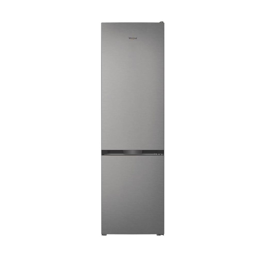 Whirlpool WHK 22414 X8EA