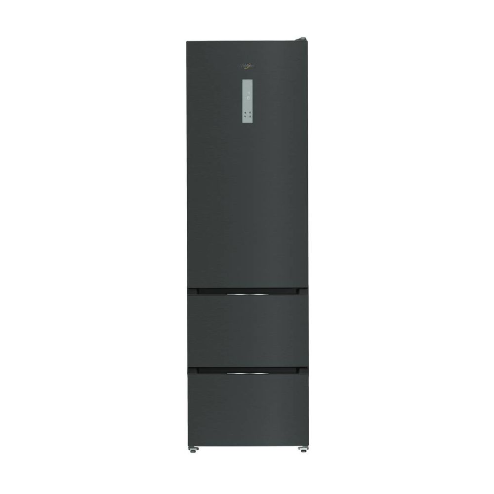 Whirlpool WHK 6353 XBR6E