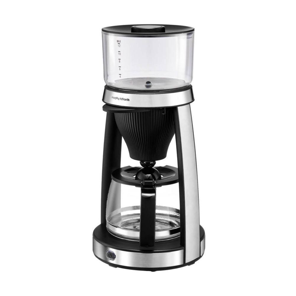 Morphy Richards MCM3001B