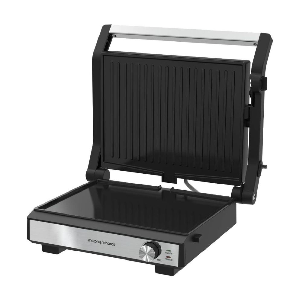 Morphy Richards MGS1004S