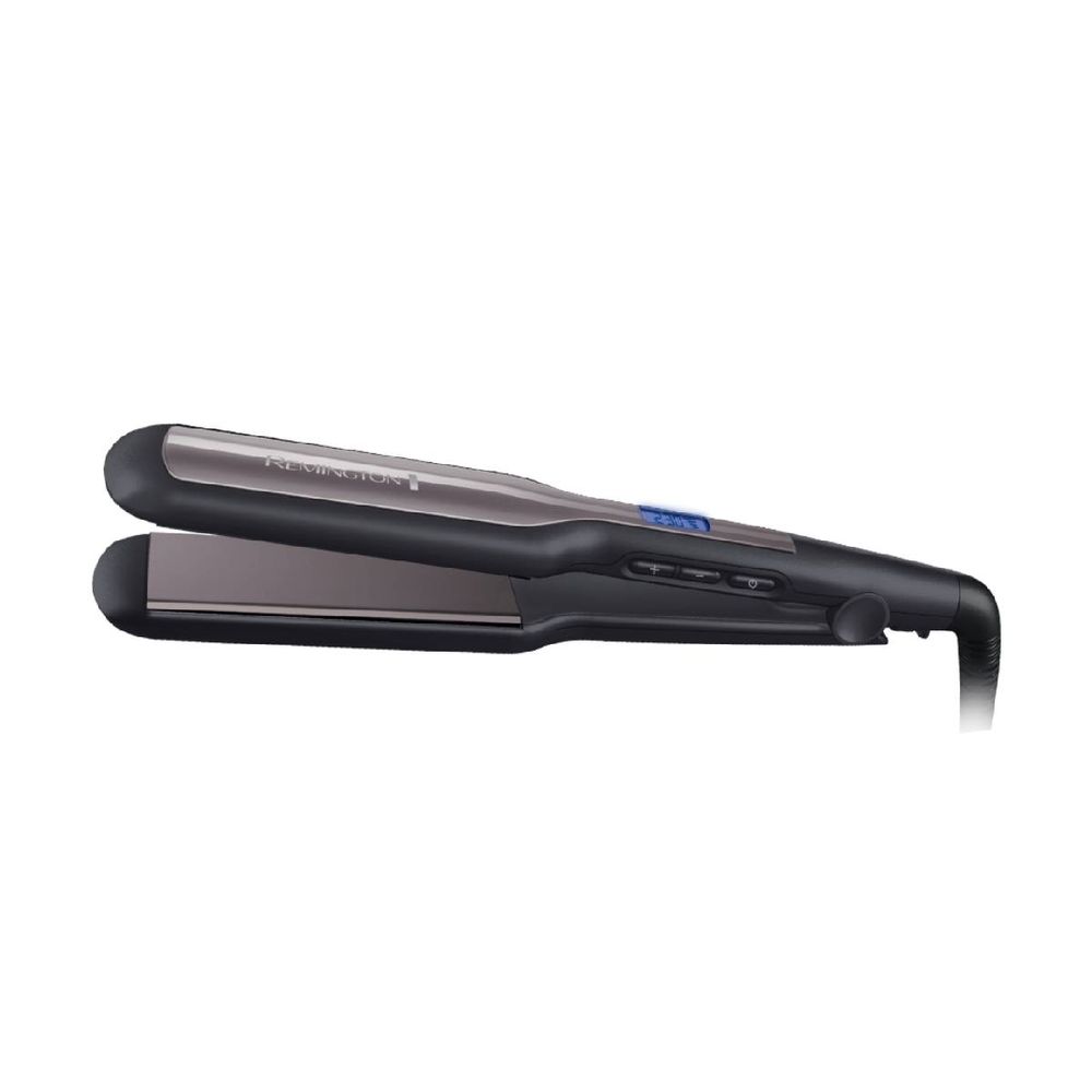 Remington S5525