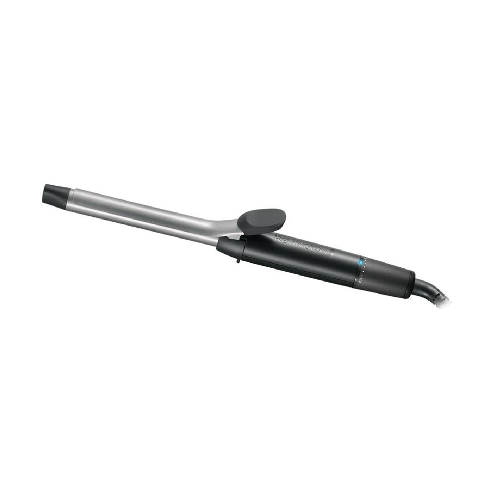 Remington CI5519