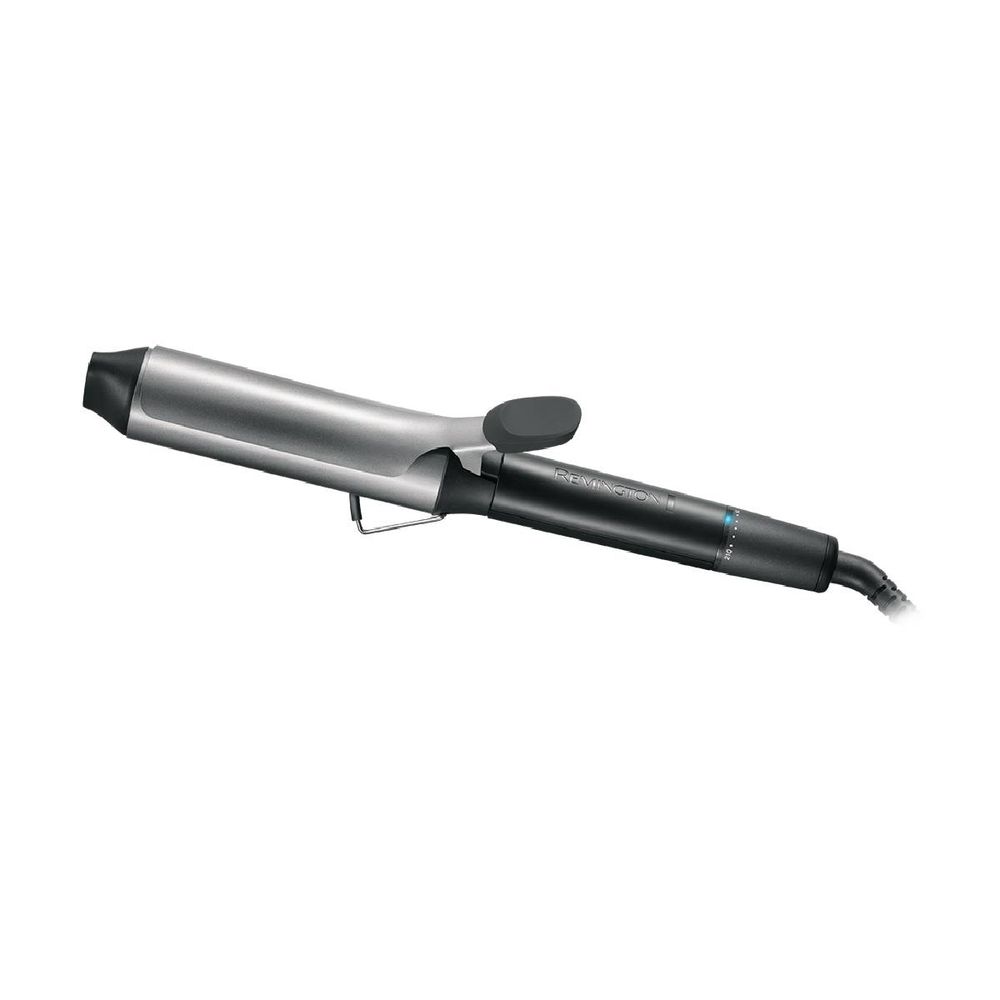 Remington CI5538