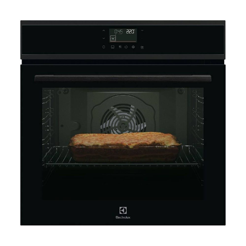 Electrolux 500 SurroundCook EOF7P86H2