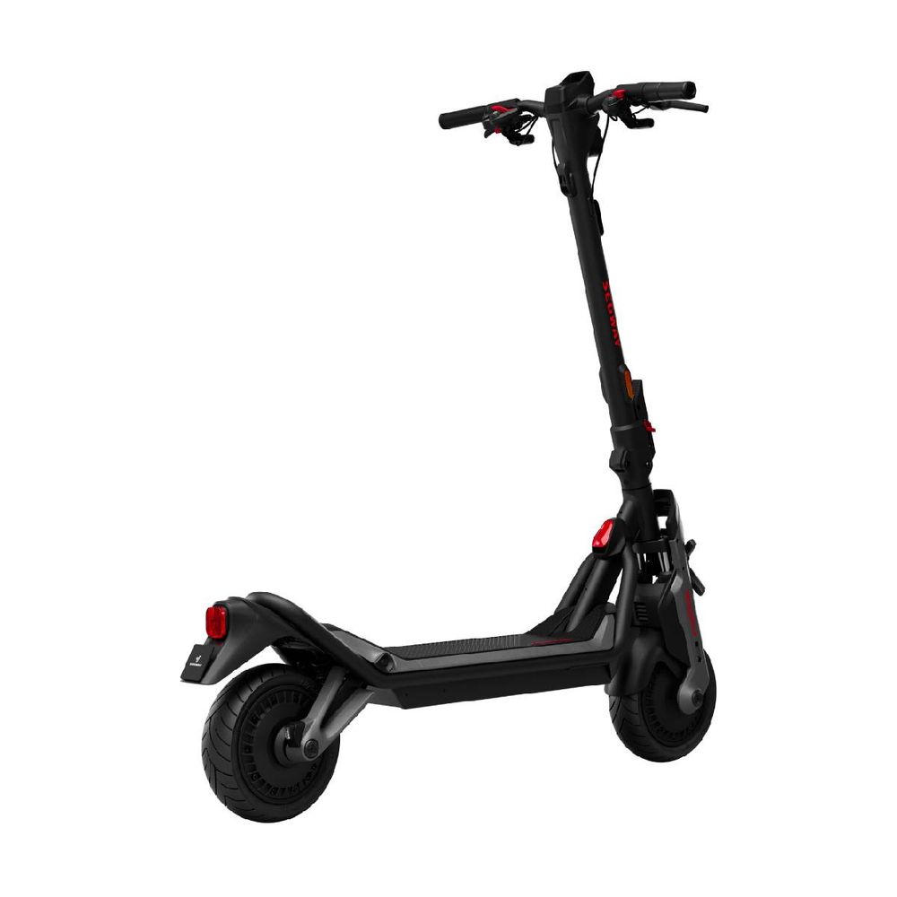 Segway Ninebot GT3 E