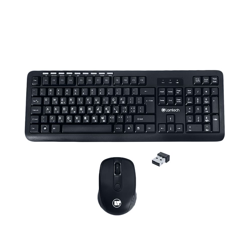 Lamtech LAM114321