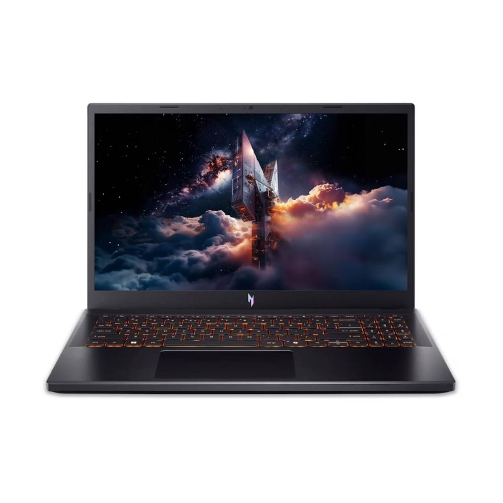 Acer Nirto V15 i9-13900H/16GB/GeForce RTX 5060 US Keyboard