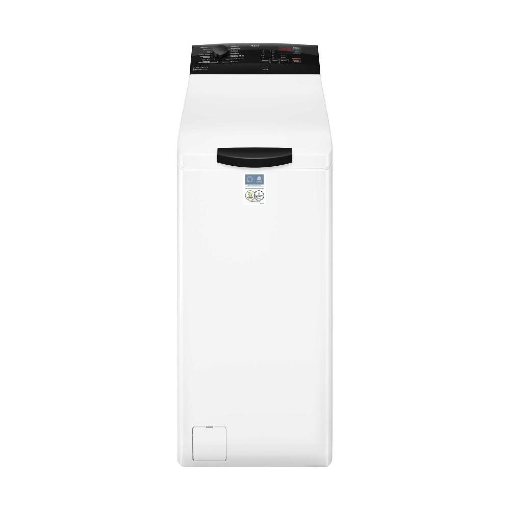 AEG LTE6K27G 7kg 40cm