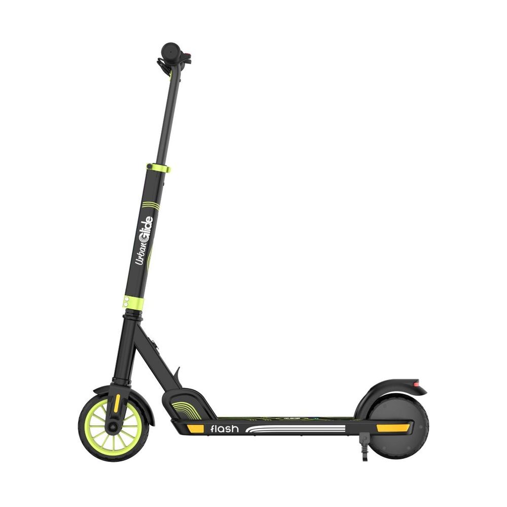 UrbanGlide Ride Fash