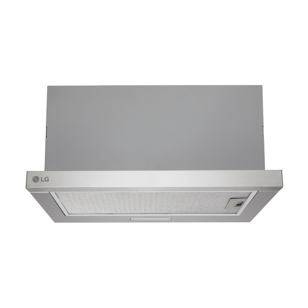 LG HT3Z2413S 60cm