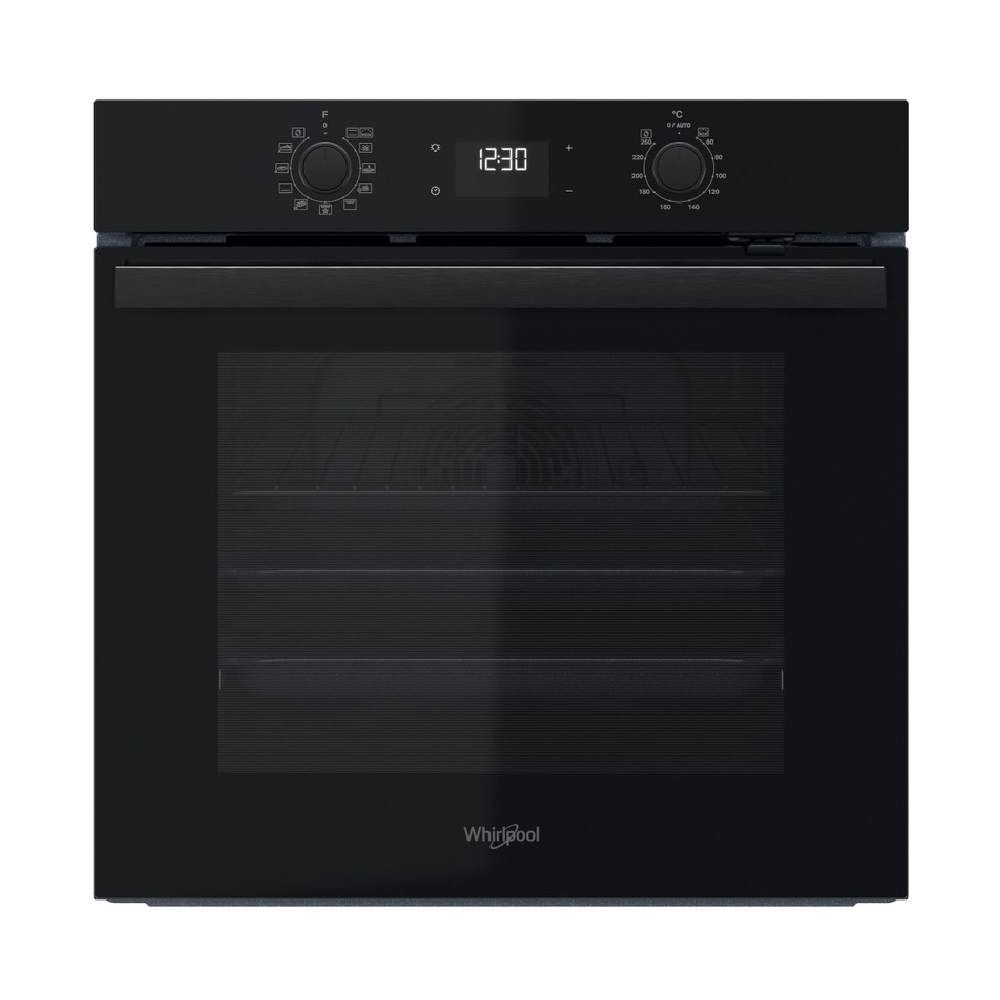Whirlpool OMR58HU1B