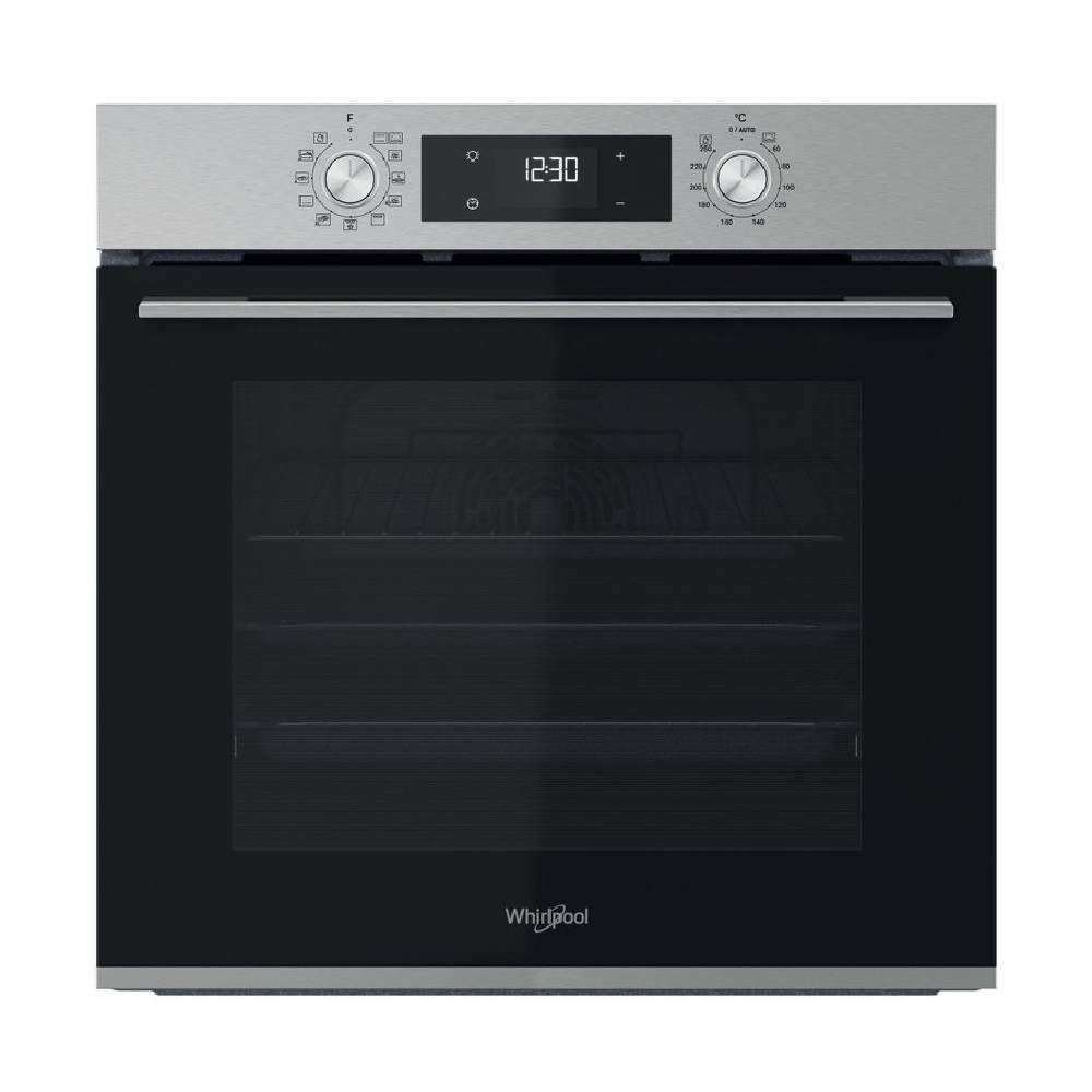 Whirlpool OMK58RU0X