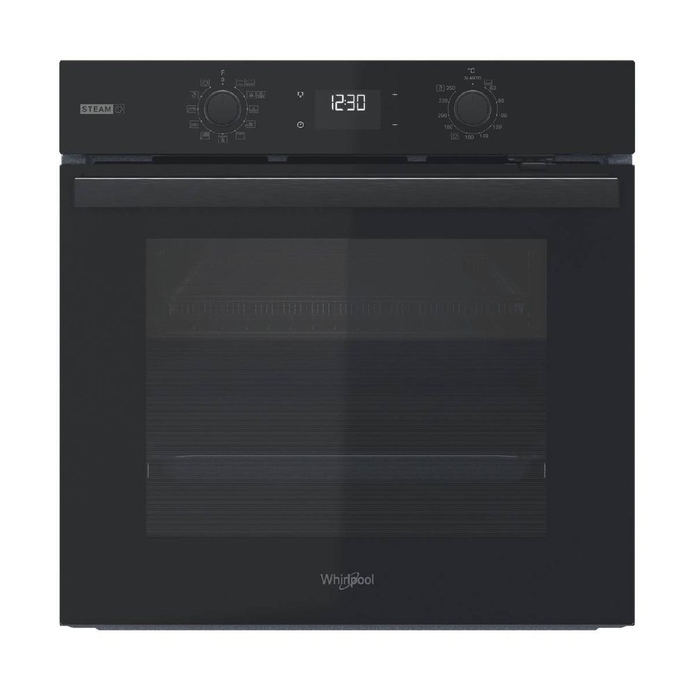 Whirlpool OMR58HU1FB
