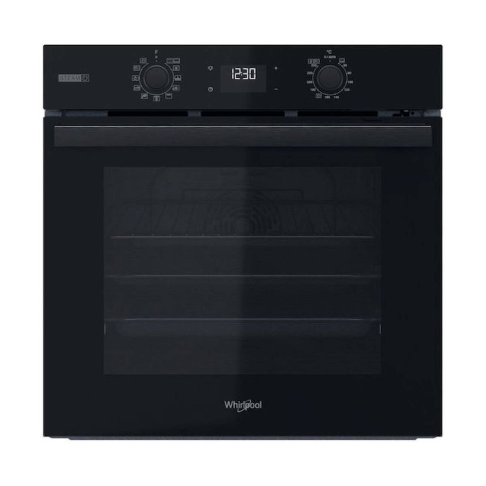 Whirlpool OMSR58RU1SZB