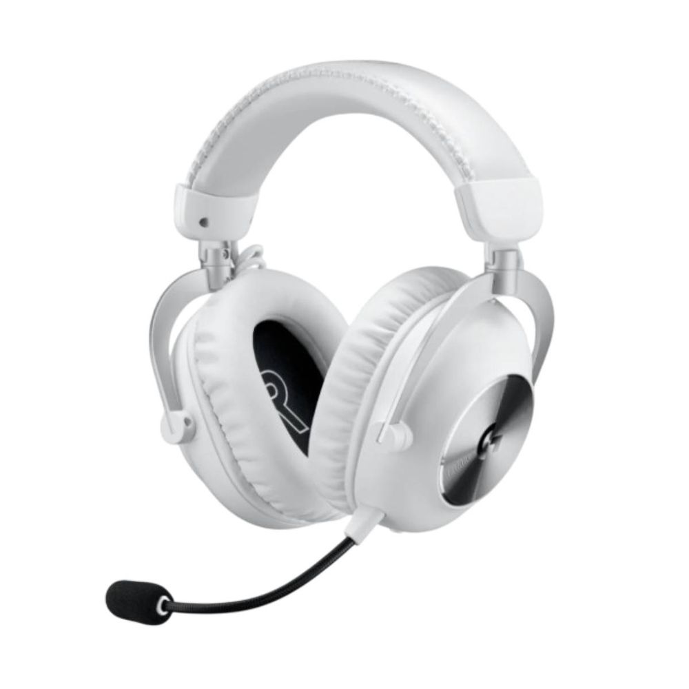 Logitech G Pro x 2 Lightspeed