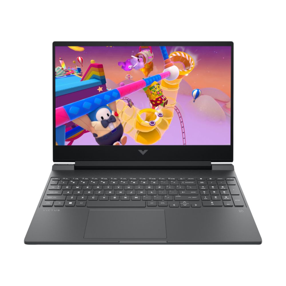 HP Victus 15‑fb3003nv R5 8645HS/16GB/512GB Gaming