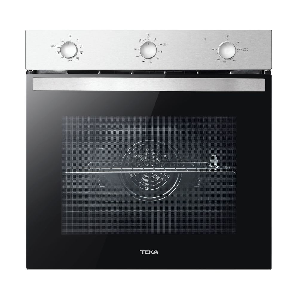 Teka HBB 6250 SS