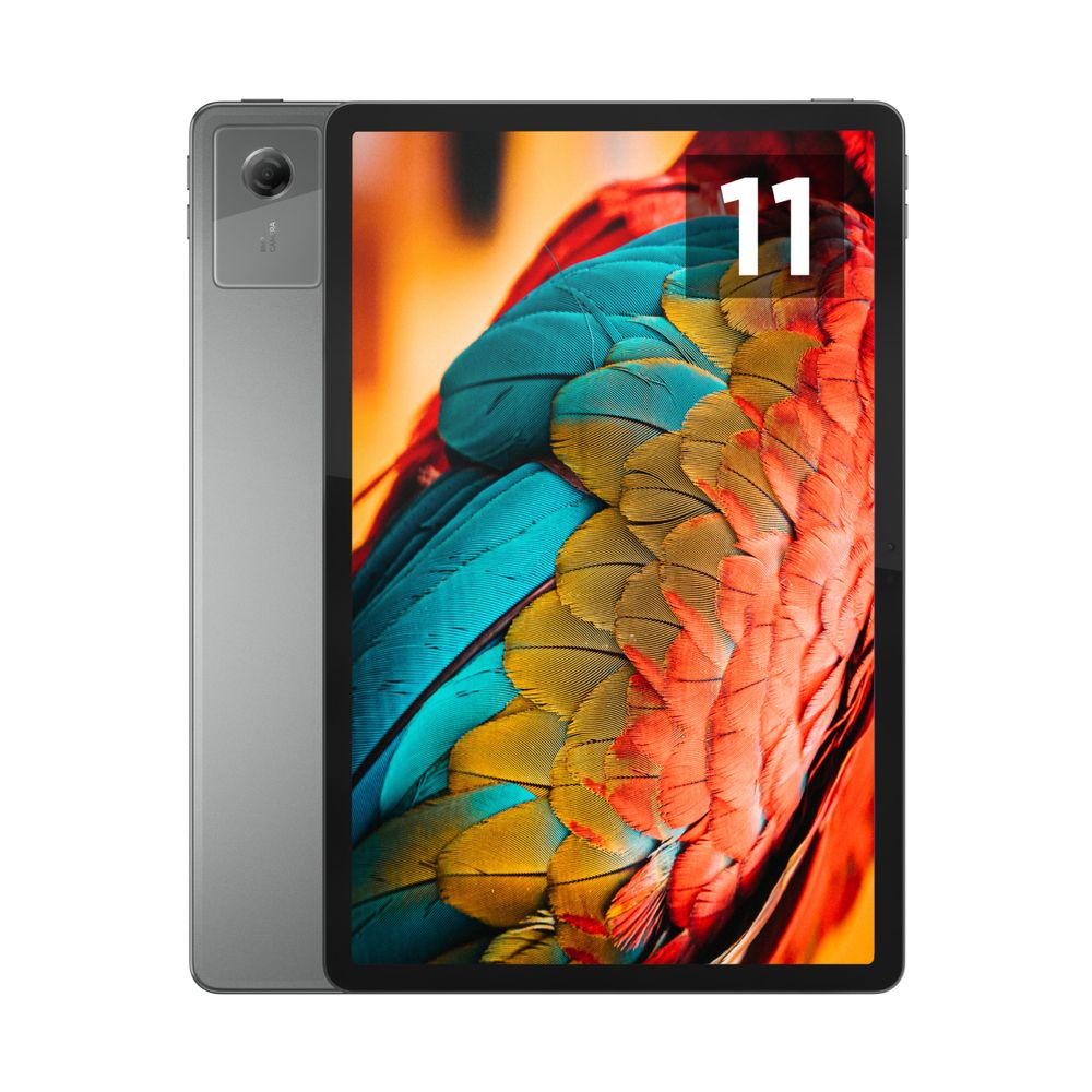 Lenovo Idea Tab Plus 12.1" & Pen 8/256GB 5G