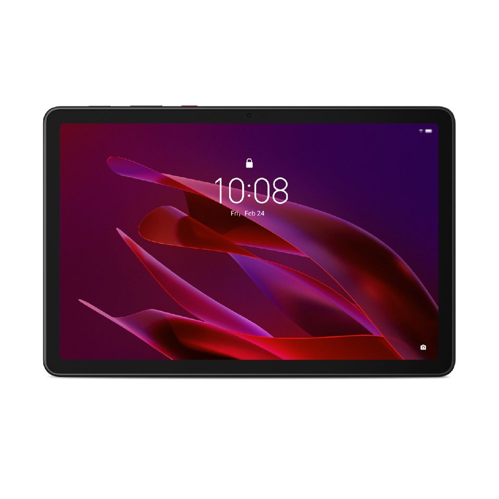 Lenovo TB353ZU ThinkTab X11 Gen 1 10.95" 2.5K 5G 8/256GB & Pen & Rugged Case Eclipse Black
