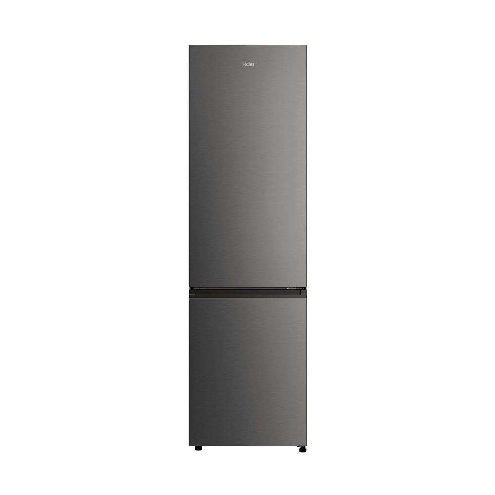 Haier HDPR3620CNPD 60CM