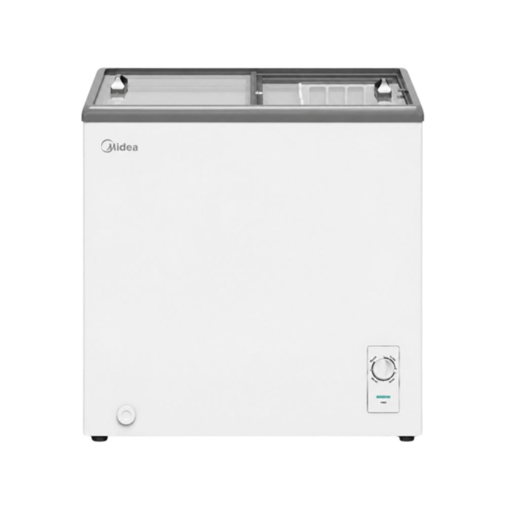 Midea MDRZ292FZF21EU