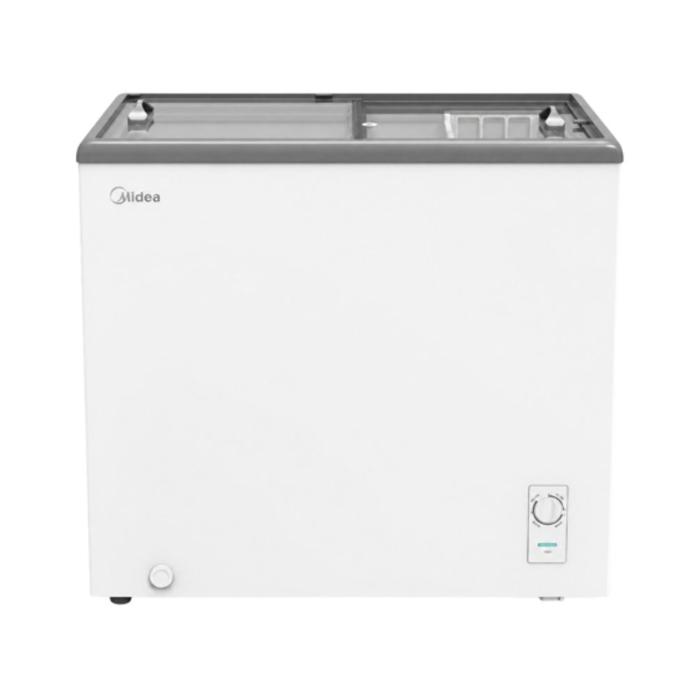 Midea MDRZ422FZF21EU