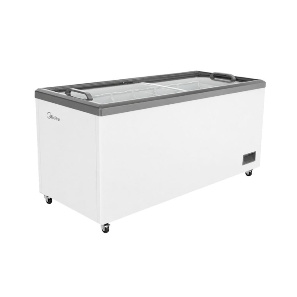 Midea MDRZ951FGF21EU