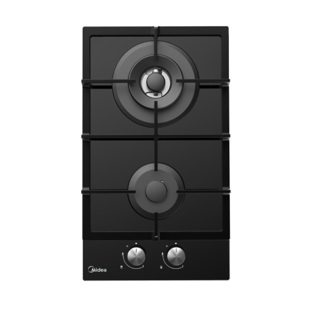 Midea MG30095GB-CYP Domino
