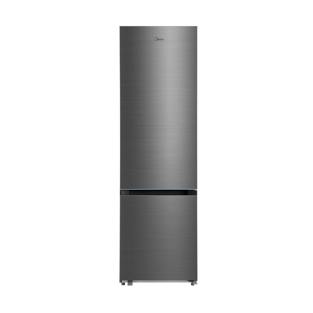 Midea MDRB509FGE46 60 cm Inox