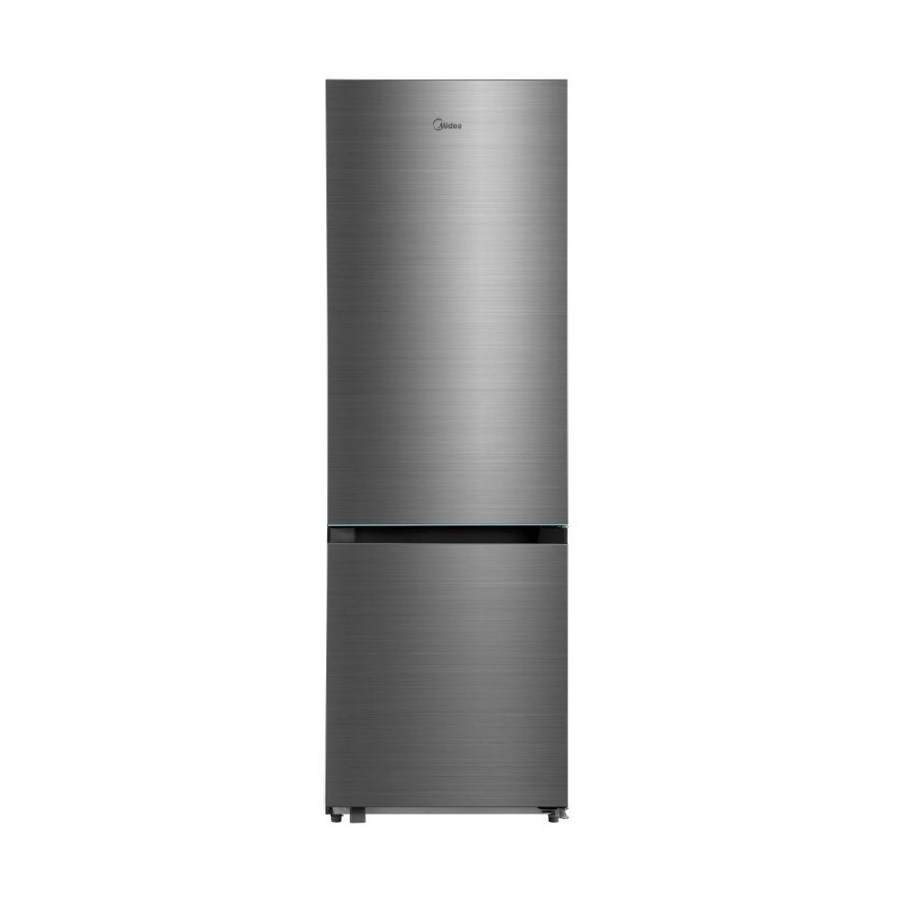 Midea MDRB457FGE46