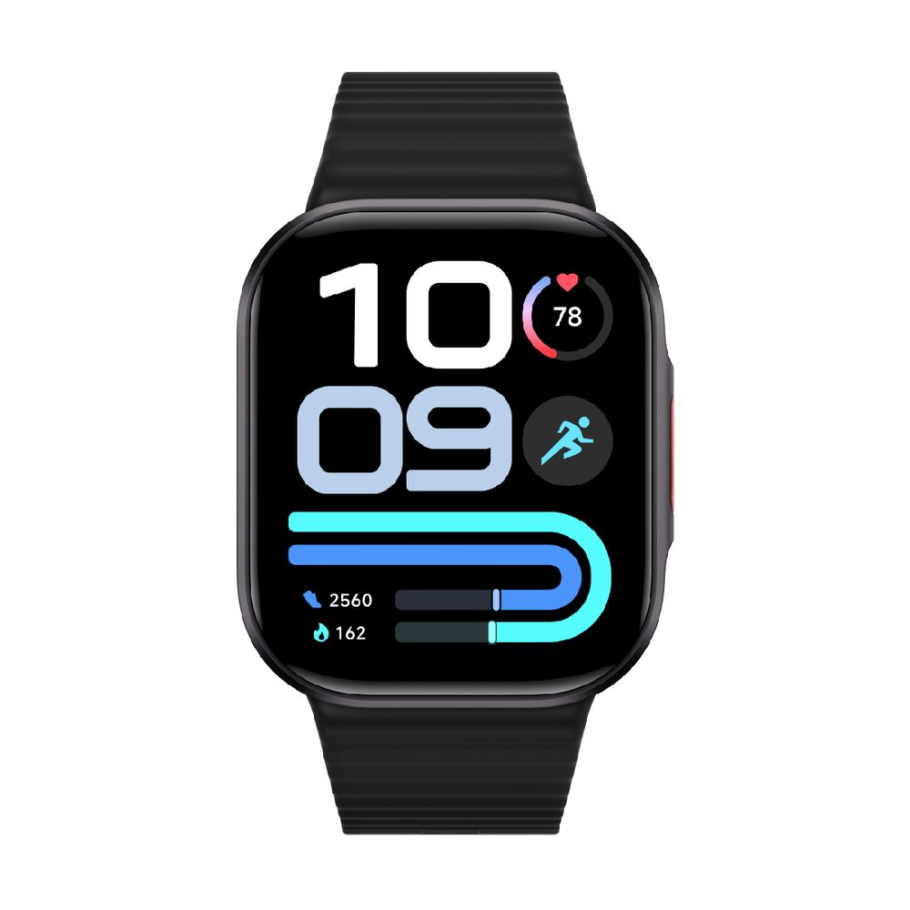 Xiaomi Redmi Watch 6 Lite