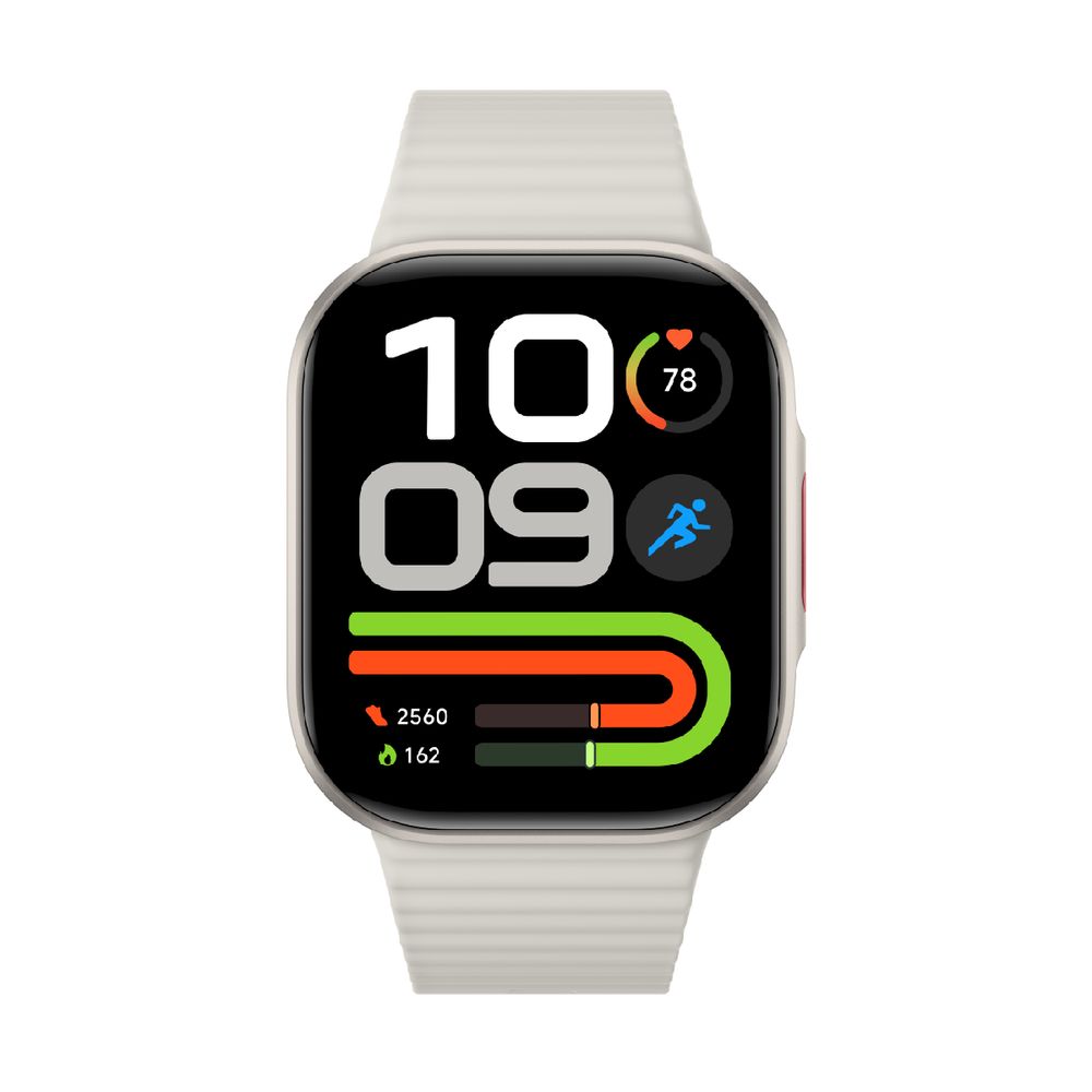 Xiaomi Redmi Watch 6 Lite