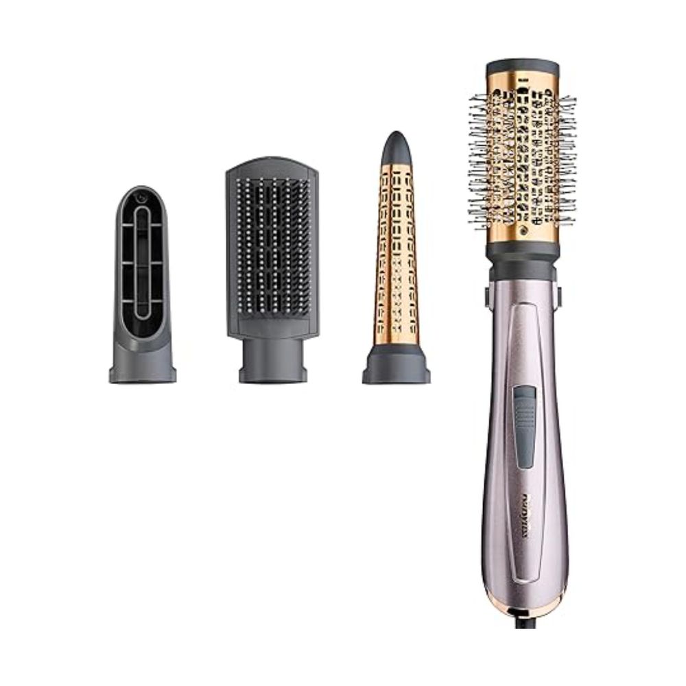 Babyliss Air Style 1000 A136E