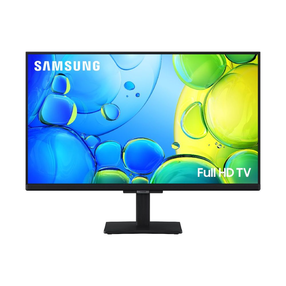 Samsung LED UE27F6002 27"