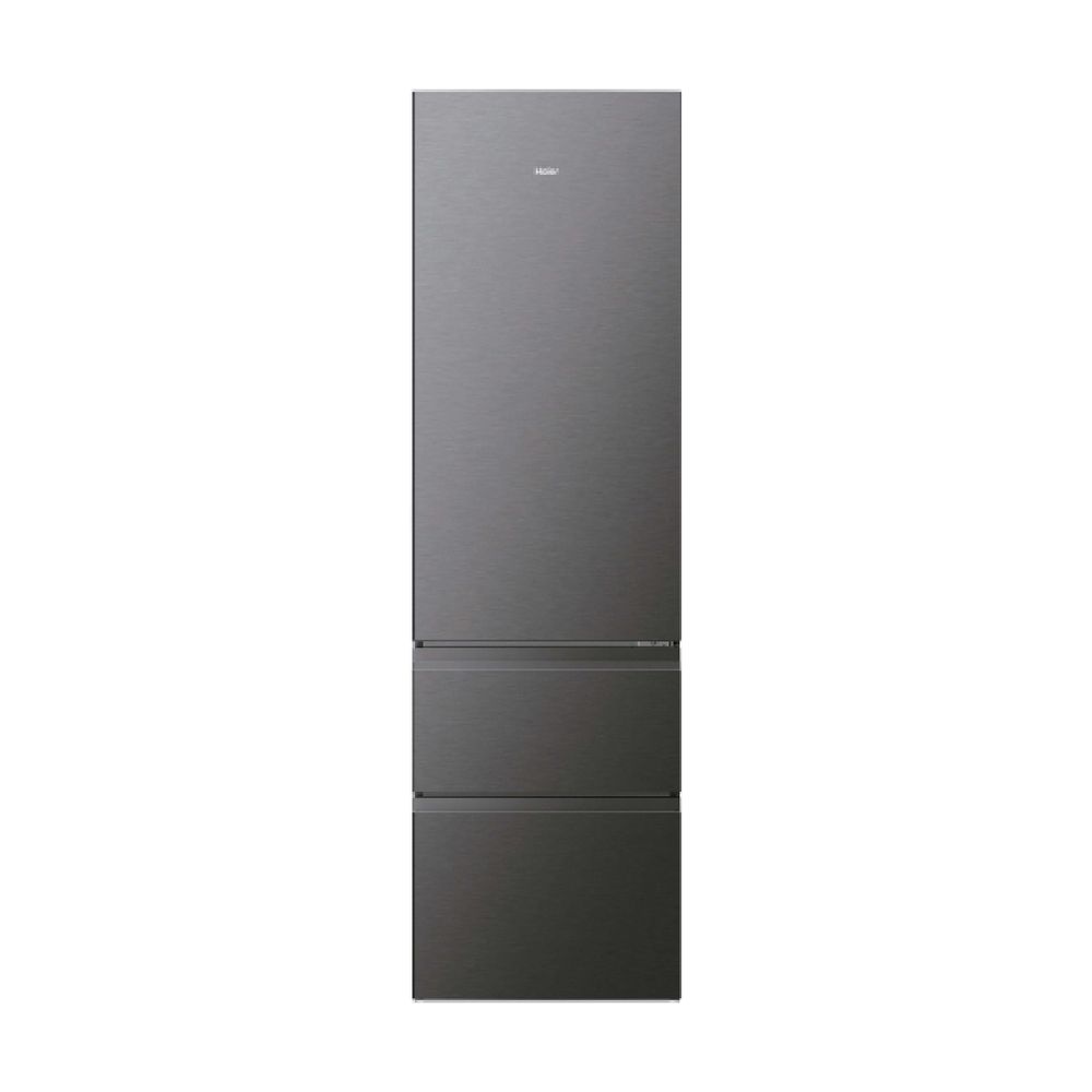 Haier HTR3620CNMP 60cm
