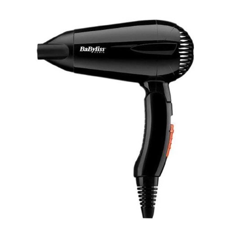 Babyliss 5344E Travel