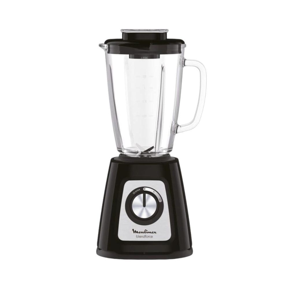 Moulinex Blendforce LM4358